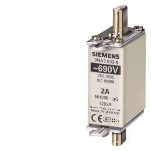 3NE7633-1ؼֱSiemens۶