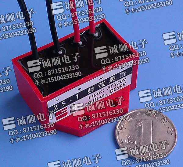 ZS-1ZS-2ZL-1ZL-2װ
