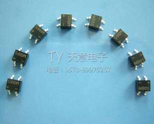 ƬŶSOP-4MB6S0.600VSOP4