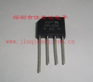ֱ~KBP310Ŷѱ3A1000VSEP