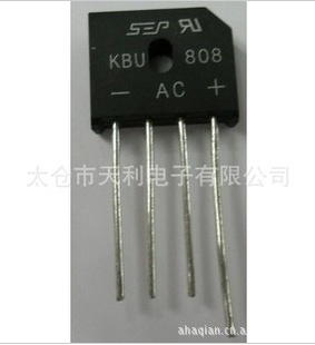 ƷŶKBU1508KBU1510۸̸