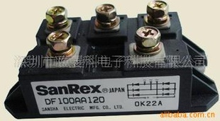 ؼDF100AA120(ͼ)