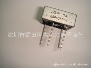 ȫϵKBPC1510/KBPC1010