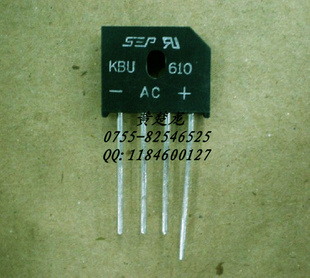 KBU3510۸Ʒȫԭװ