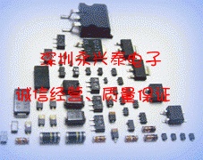 DB104SSMDۻ