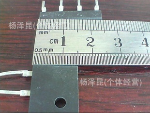 ŶD4SB60L