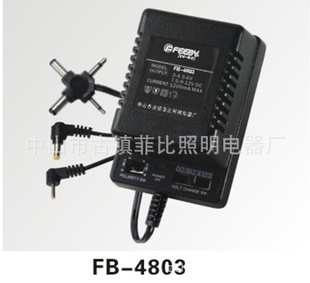 ձƱFB-4803ѹ