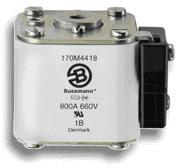 ԭװ170M2669BUSSMANN۶