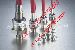 ͹ܹ2CZ-20A(ZCZ-500A)