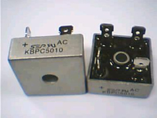 ģS25VB60SHINDENGENղµԪ