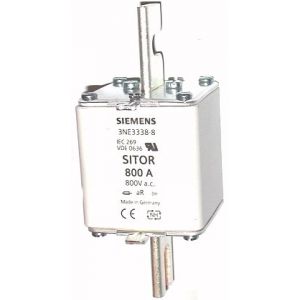 3NE8020-1ֱSiemens۶