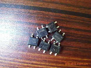 ƬŶѣMB6SMB10SMBBS