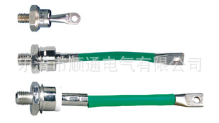ZP2CZͨϵZP-200A