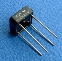 KBPC610Ŷ6A1000V