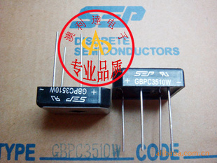 GBPC3510Wԭװ31000V