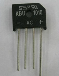 KBU101010A1000VŶѱ