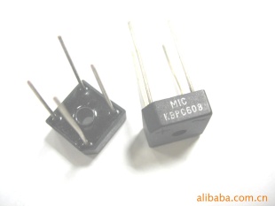 KBPC608