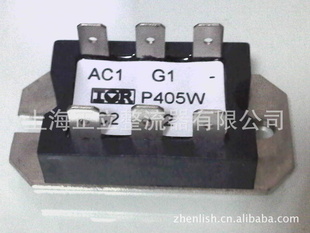 ȫIRģP105W