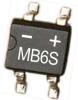 ֱƬŶMB6SLEDԴŶѣMB6S