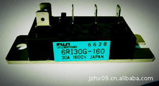 ձʿ6RI30G16030A1600V