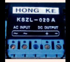 KSZL-020AԴ