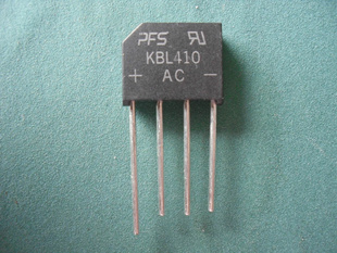 KBL41040A1000V