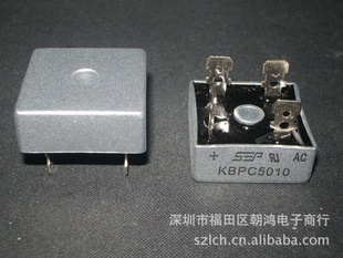 KBPC5010W50A1000VKBPC5010Ŷ/ʽ/ԭװ