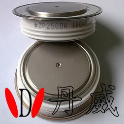 ,,ZP2500A