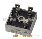 KBPC5010KBPC3510W