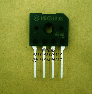 US6K80RUS6KB80R۸̸ȫԭװһʮ
