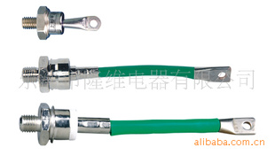 ZP-100A/1800V