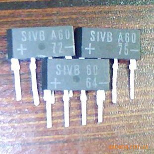 ͼ۽ڲSIVBA60