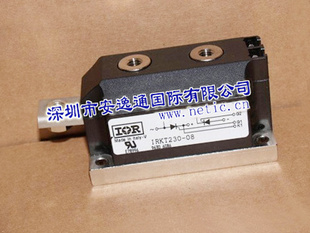 36MB140Aȫ