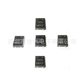 ŶMB10F1A100V