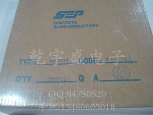 ŶKBP206SEP2ССLEDԴψ