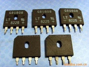 Ŷ8AGBU808Ʒ