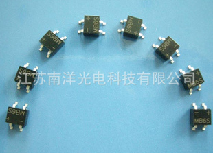 全系列SEP全系列桥堆整流桥MB10SMB6S全新现货