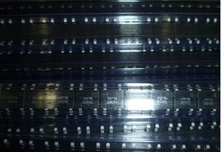 ȫϵDB106S2W06