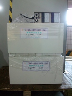 øƵ1000A0-12V