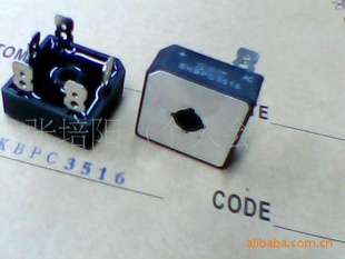 SKBPC3510100A1600V