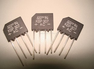 KBP307űŶ3A/700V