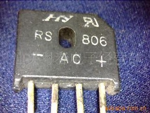 ŶRS806806