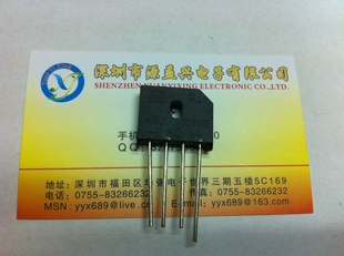 ̨峤SEPKBU1010KBU1010G10A1000VűŶ
