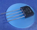 KBU1010Ŷ