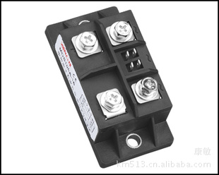 ȫŰģMTQ60A-450A