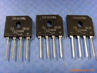Ŷ8AGBU808ϵ