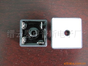 BR3510/GBPC3510