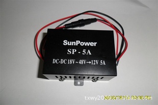 ҽǵԴSP--DC-DC;18V-48V-12V-