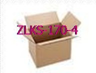 ZLKS1-170-6װ