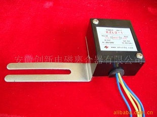 电磁制动器用整流器